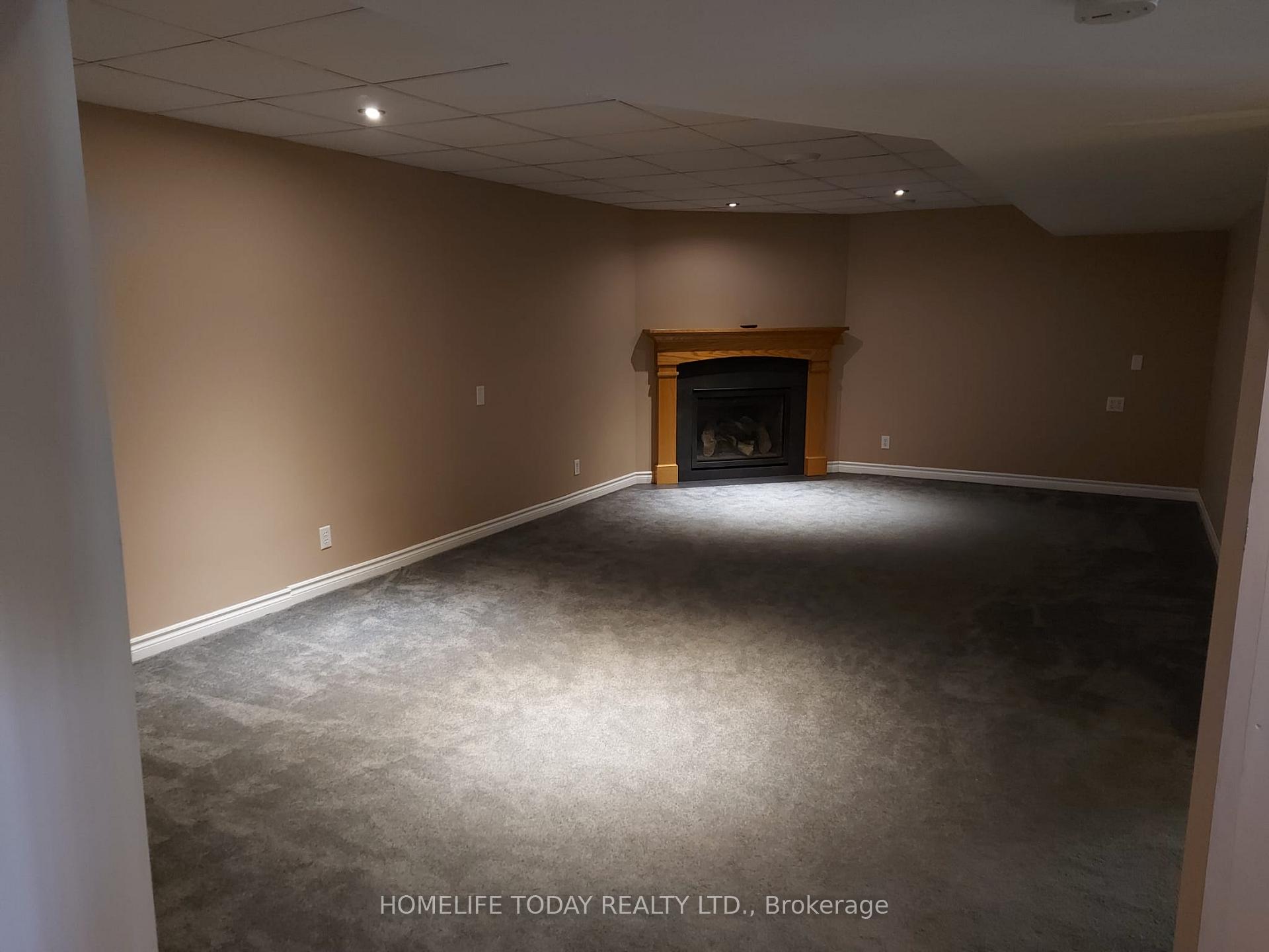 Photo 17 of 256 Wallbridge Loyalist Road, Belleville, Belleville Ward — HOMEH