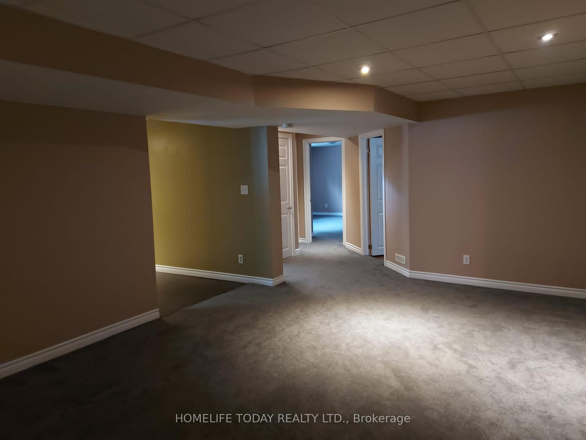Photo 18 of 256 Wallbridge Loyalist Road, Belleville, Belleville Ward — HOMEH