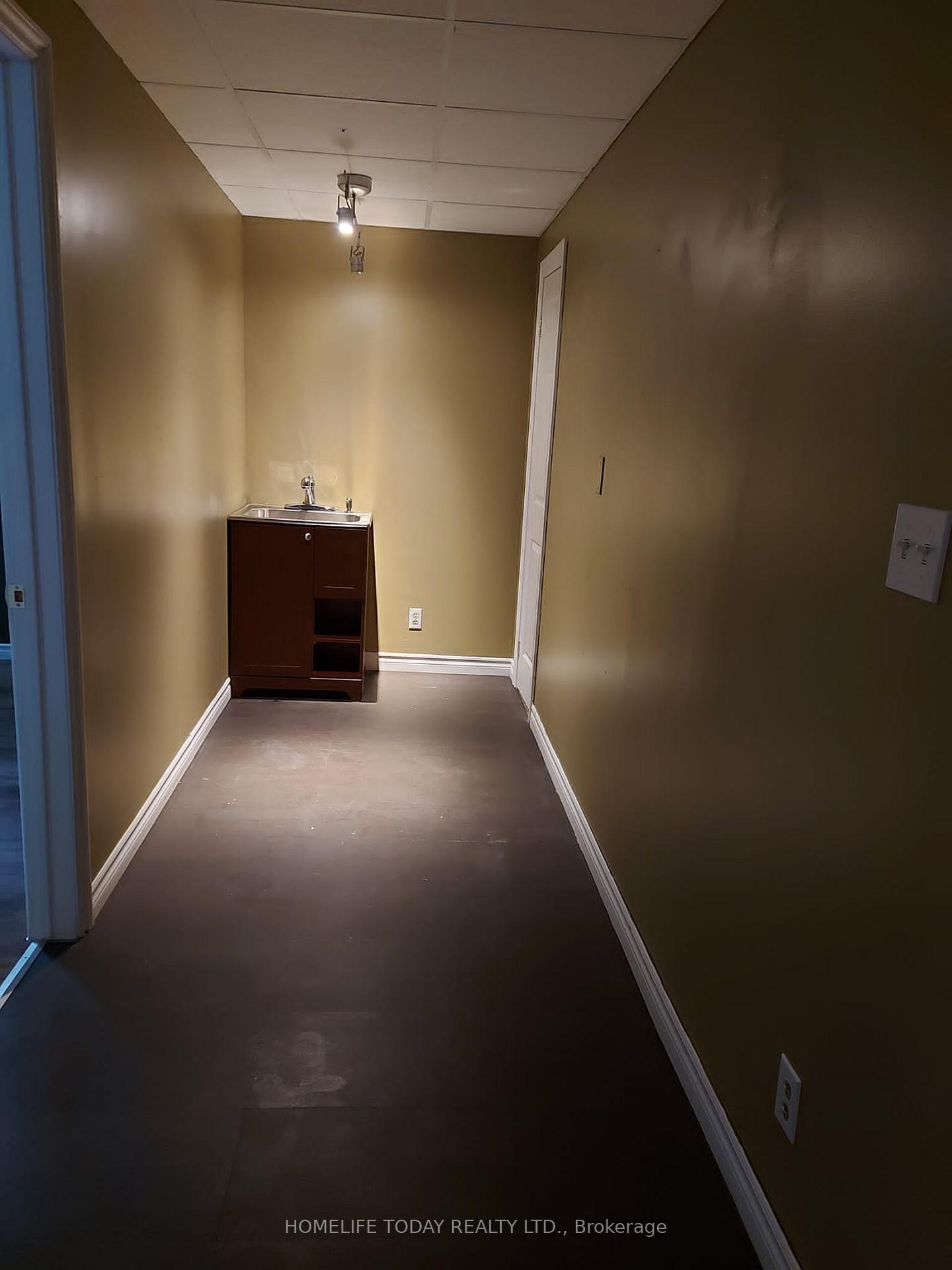 Photo 16 of 256 Wallbridge Loyalist Road, Belleville, Belleville Ward — HOMEH