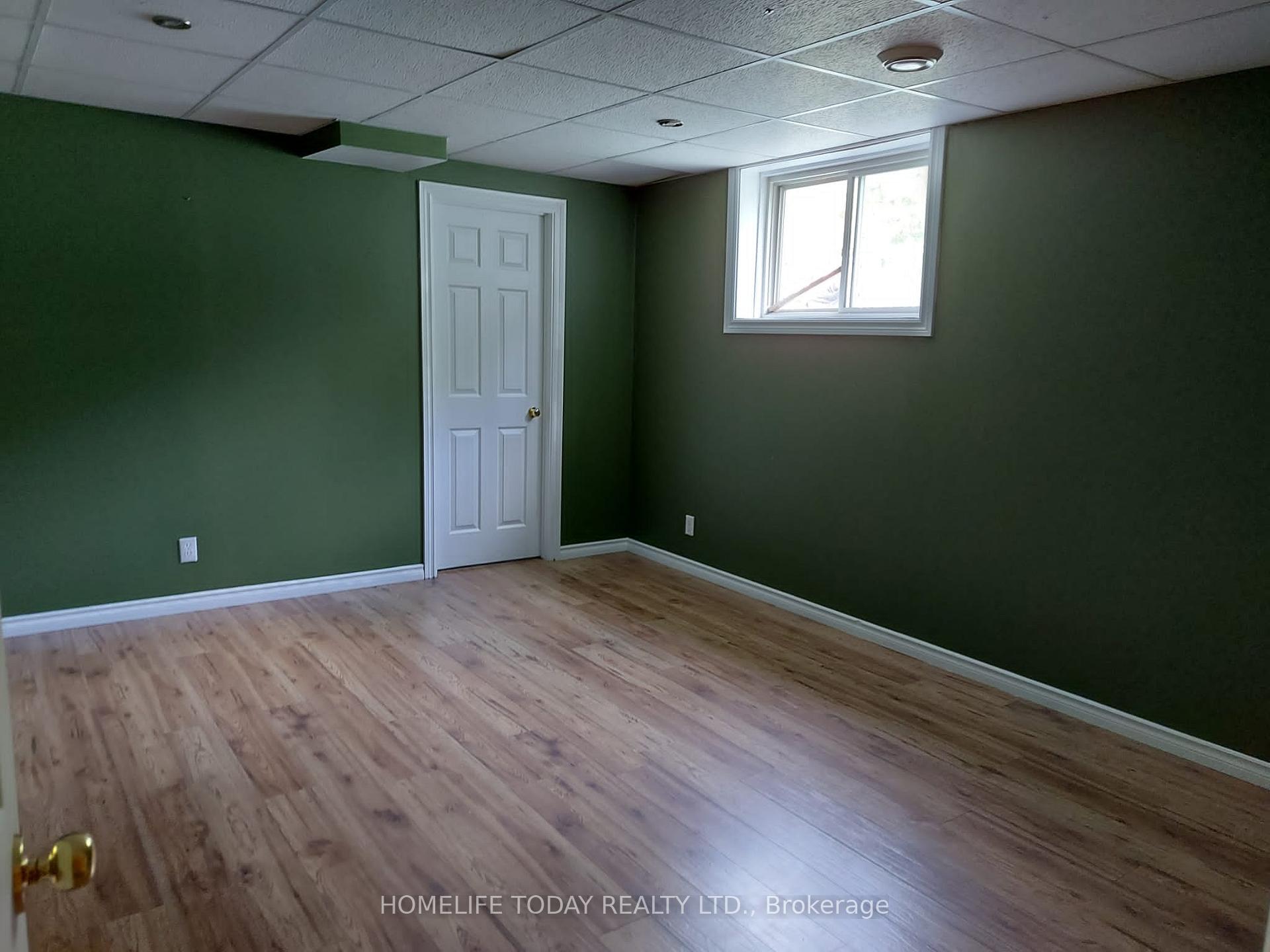 Photo 24 of 256 Wallbridge Loyalist Road, Belleville, Belleville Ward — HOMEH