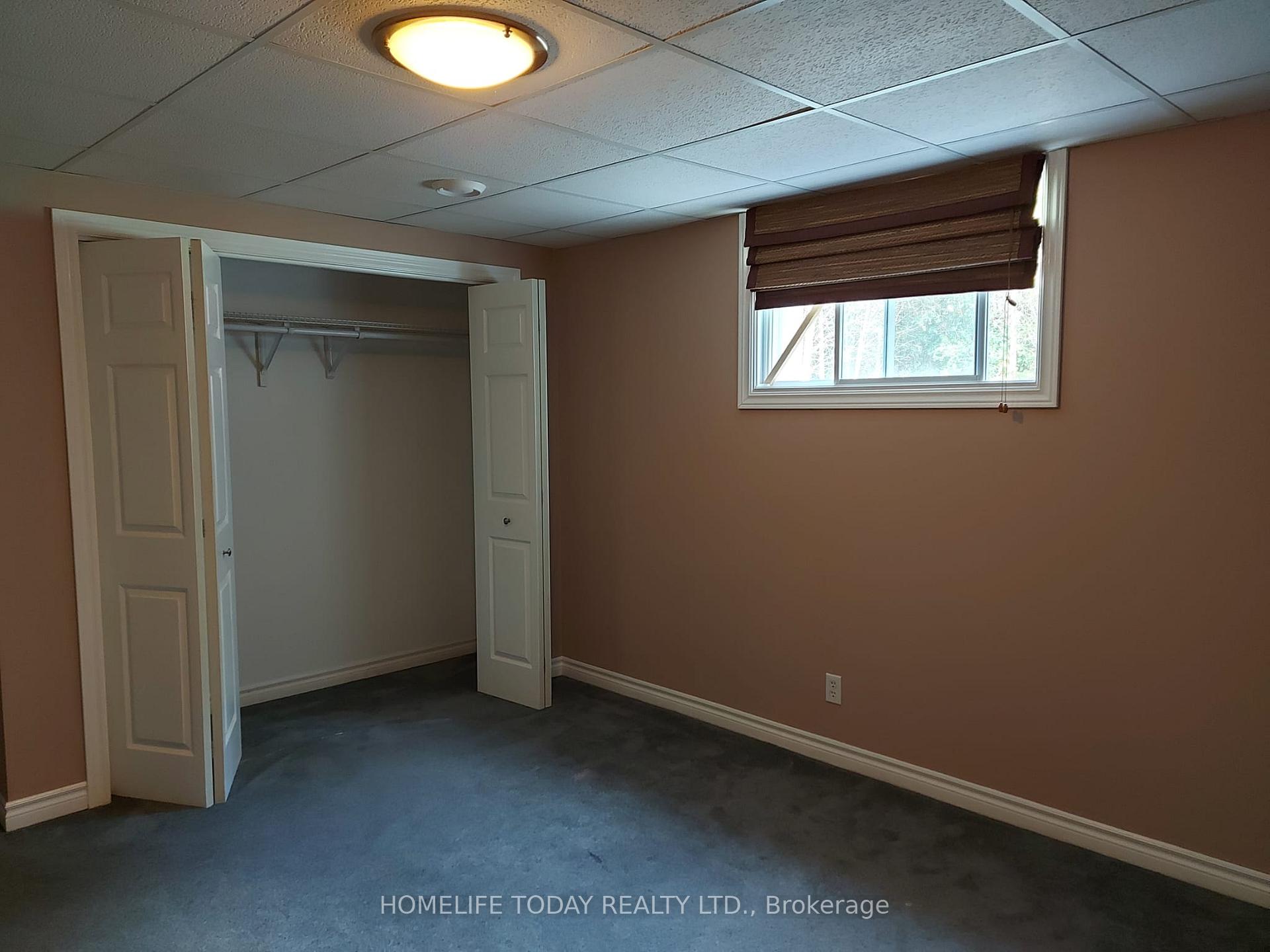 Photo 20 of 256 Wallbridge Loyalist Road, Belleville, Belleville Ward — HOMEH