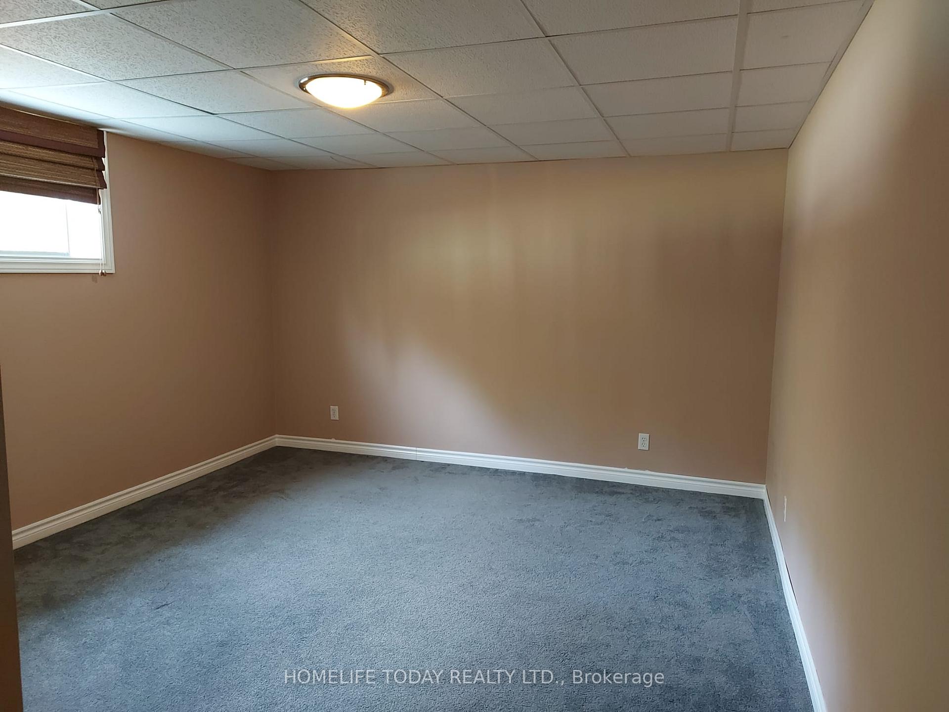 Photo 23 of 256 Wallbridge Loyalist Road, Belleville, Belleville Ward — HOMEH