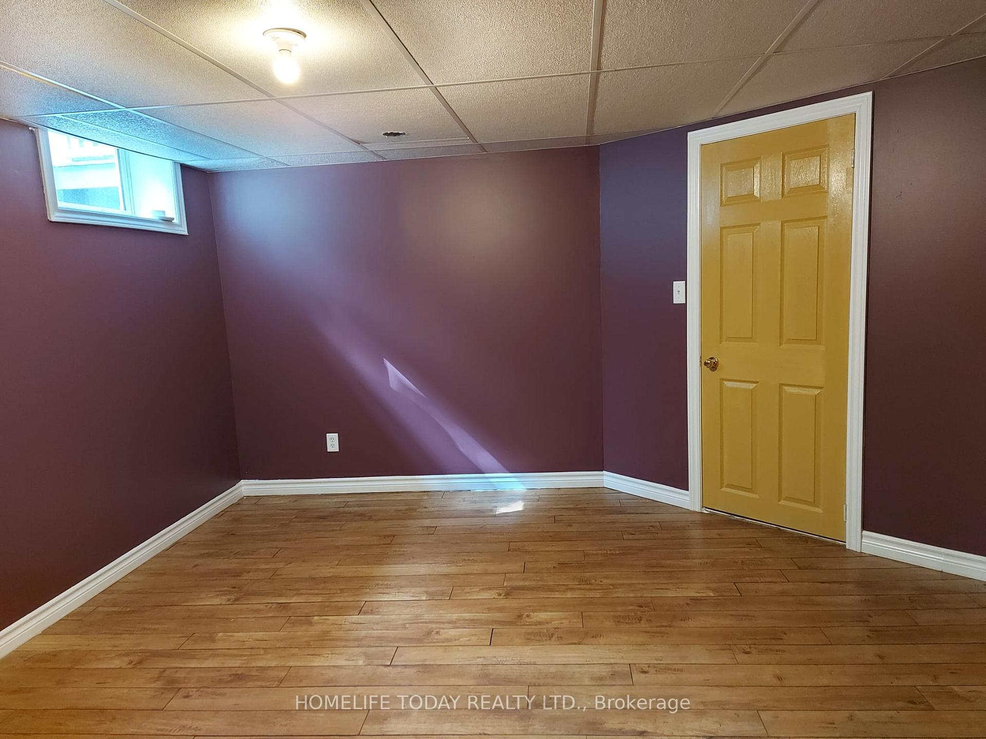 Photo 19 of 256 Wallbridge Loyalist Road, Belleville, Belleville Ward — HOMEH