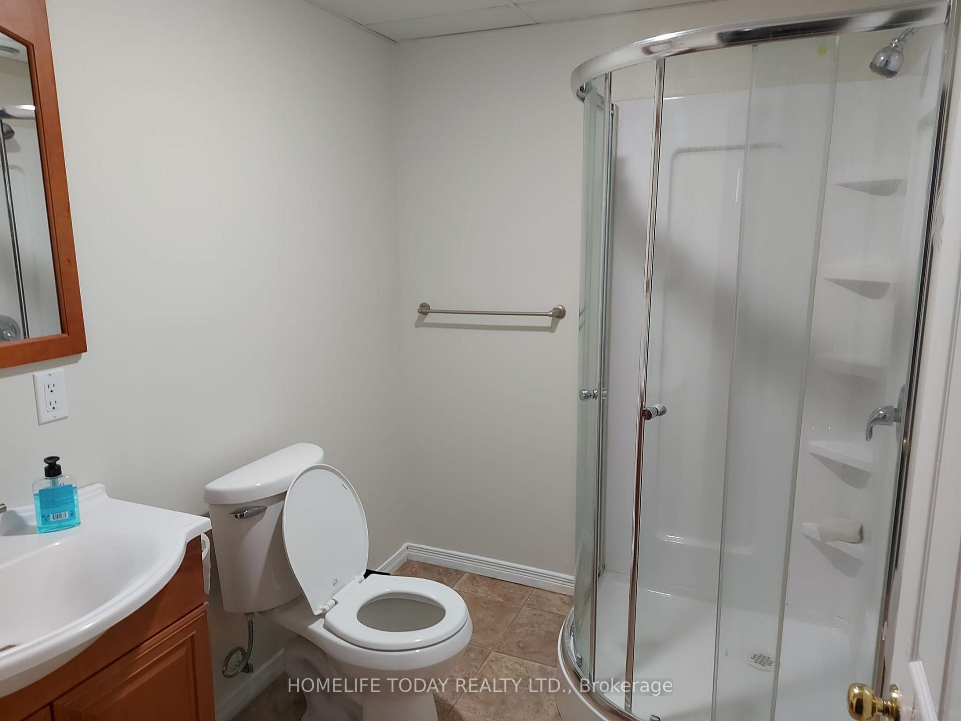 Photo 27 of 256 Wallbridge Loyalist Road, Belleville, Belleville Ward — HOMEH
