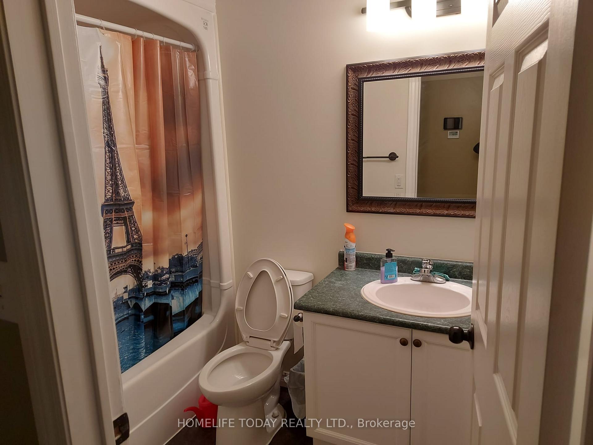 Photo 22 of 256 Wallbridge Loyalist Road, Belleville, Belleville Ward — HOMEH