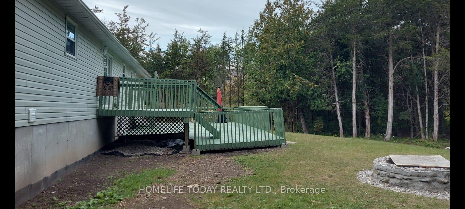 Photo 26 of 256 Wallbridge Loyalist Road, Belleville, Belleville Ward — HOMEH