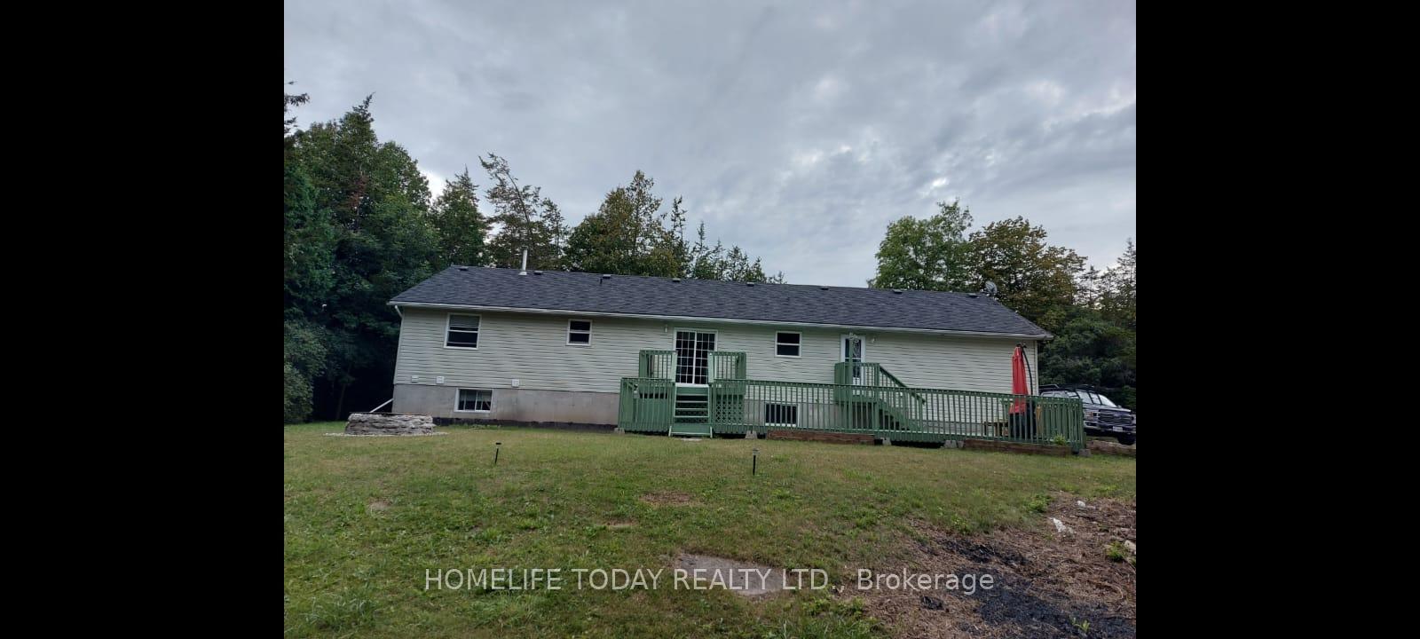 Photo 28 of 256 Wallbridge Loyalist Road, Belleville, Belleville Ward — HOMEH