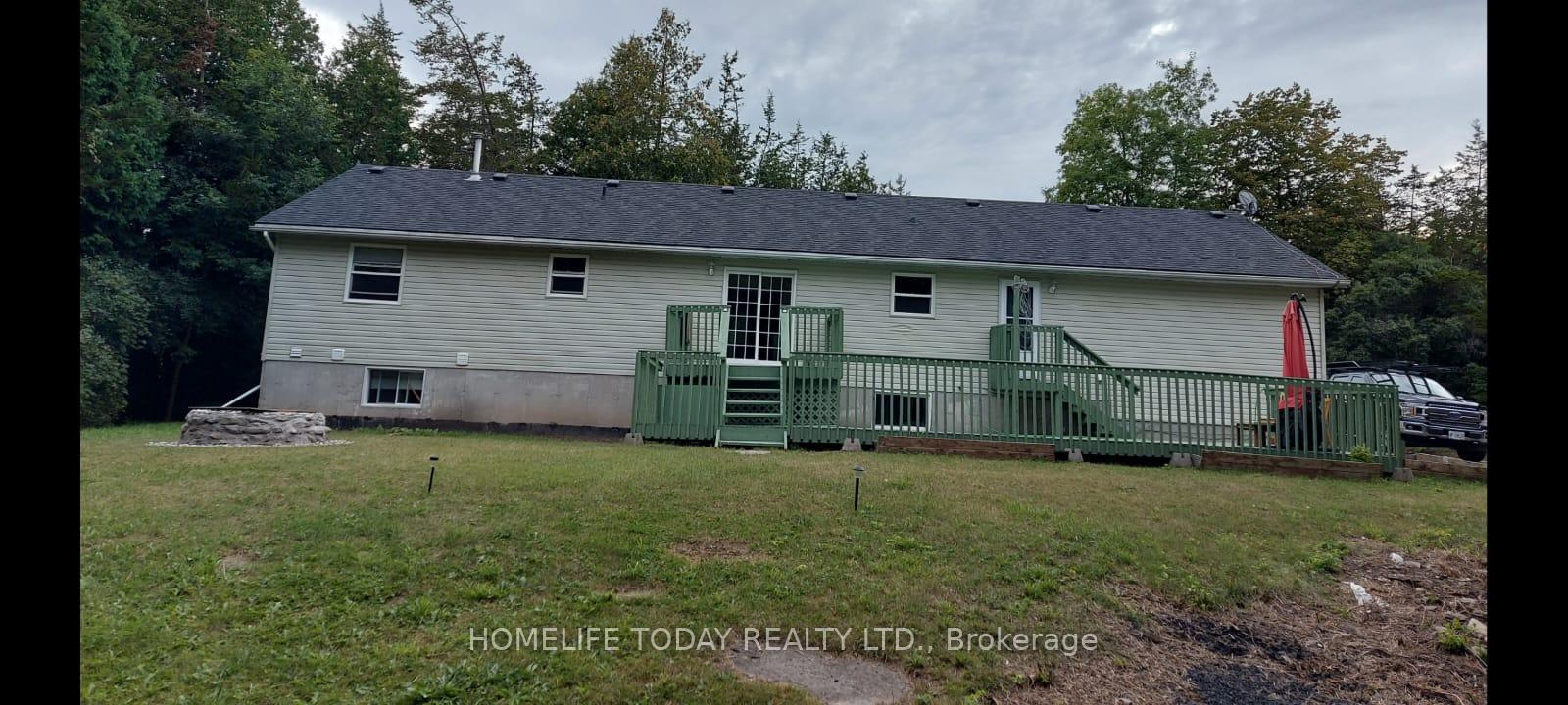 Photo 31 of 256 Wallbridge Loyalist Road, Belleville, Belleville Ward — HOMEH