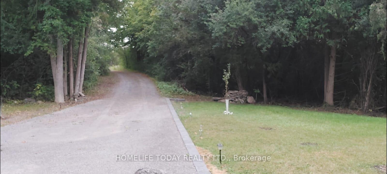 Photo 33 of 256 Wallbridge Loyalist Road, Belleville, Belleville Ward — HOMEH