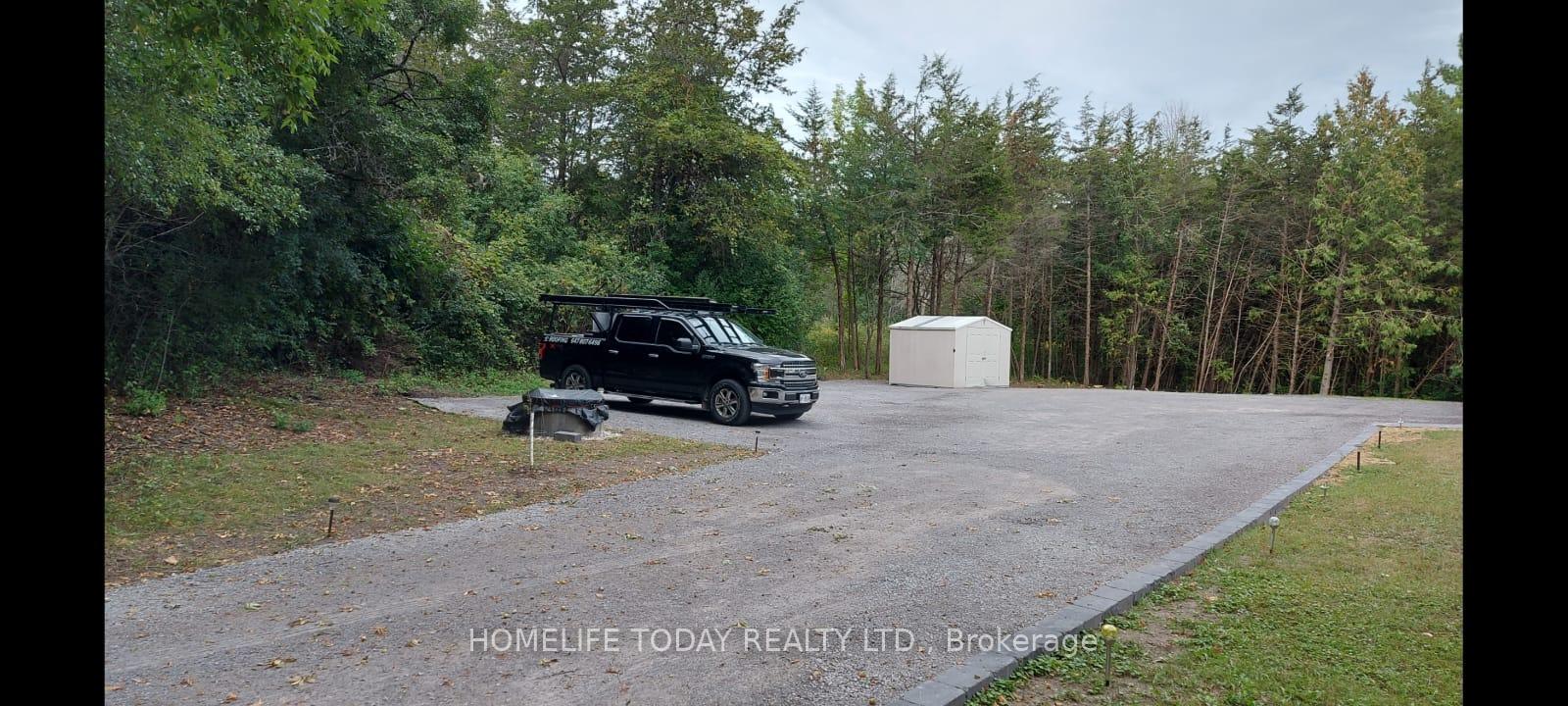 Photo 29 of 256 Wallbridge Loyalist Road, Belleville, Belleville Ward — HOMEH