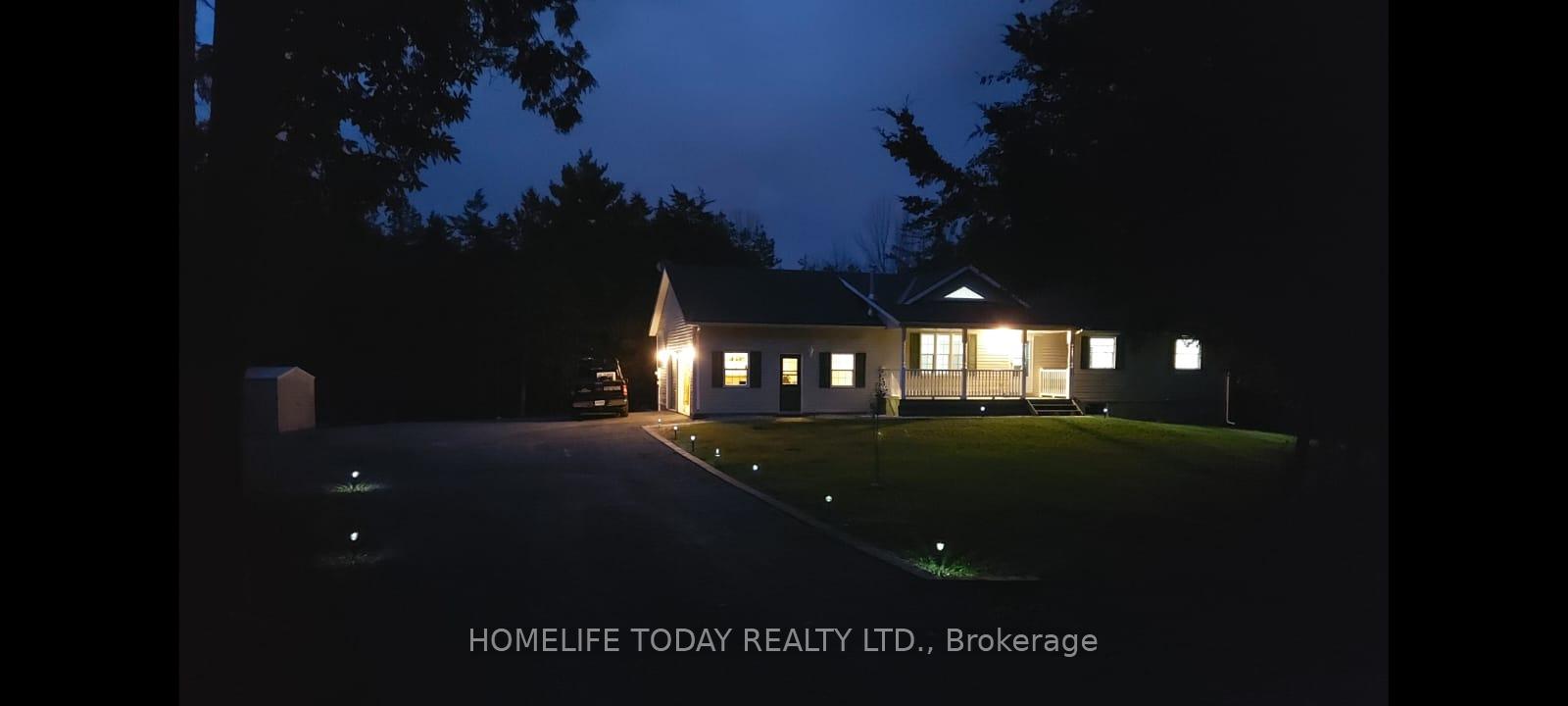 Photo 30 of 256 Wallbridge Loyalist Road, Belleville, Belleville Ward — HOMEH
