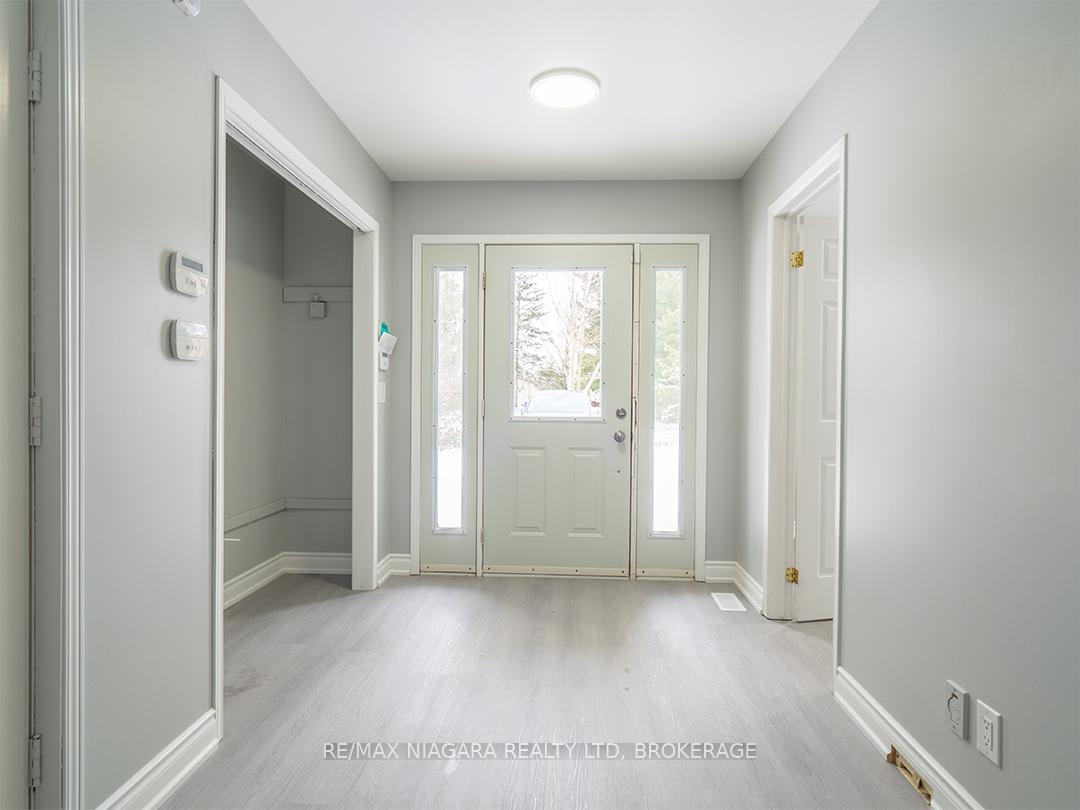 Photo 3 of 43270 Pettit Road, Wainfleet, Marshville/Winger — HOMEH