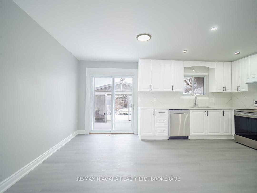 Photo 7 of 43270 Pettit Road, Wainfleet, Marshville/Winger — HOMEH
