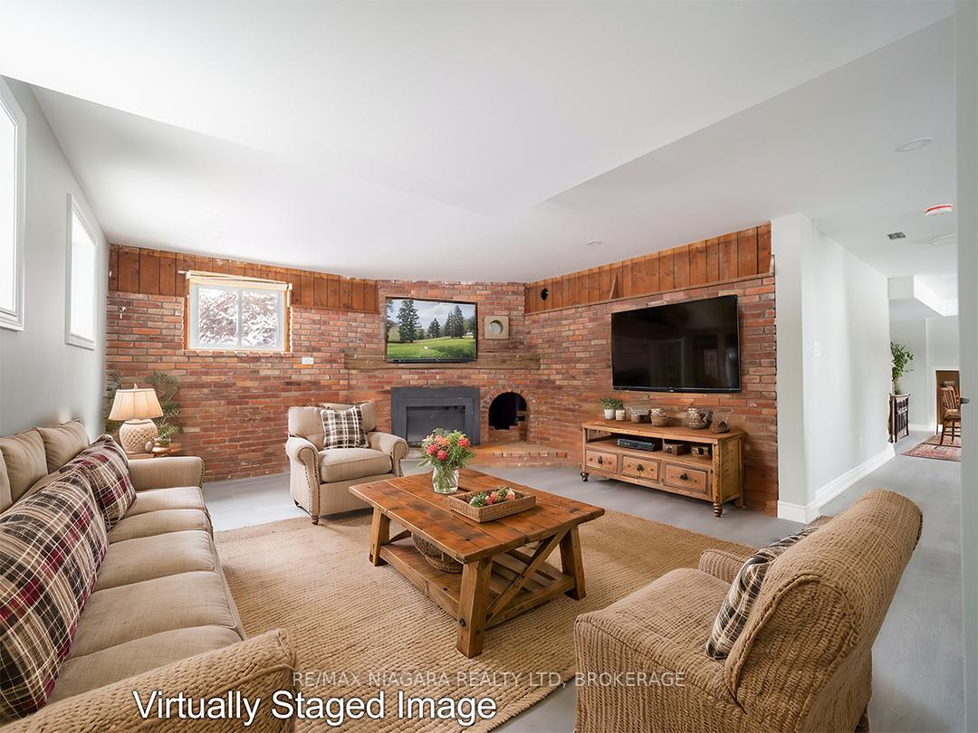 Photo 10 of 43270 Pettit Road, Wainfleet, Marshville/Winger — HOMEH