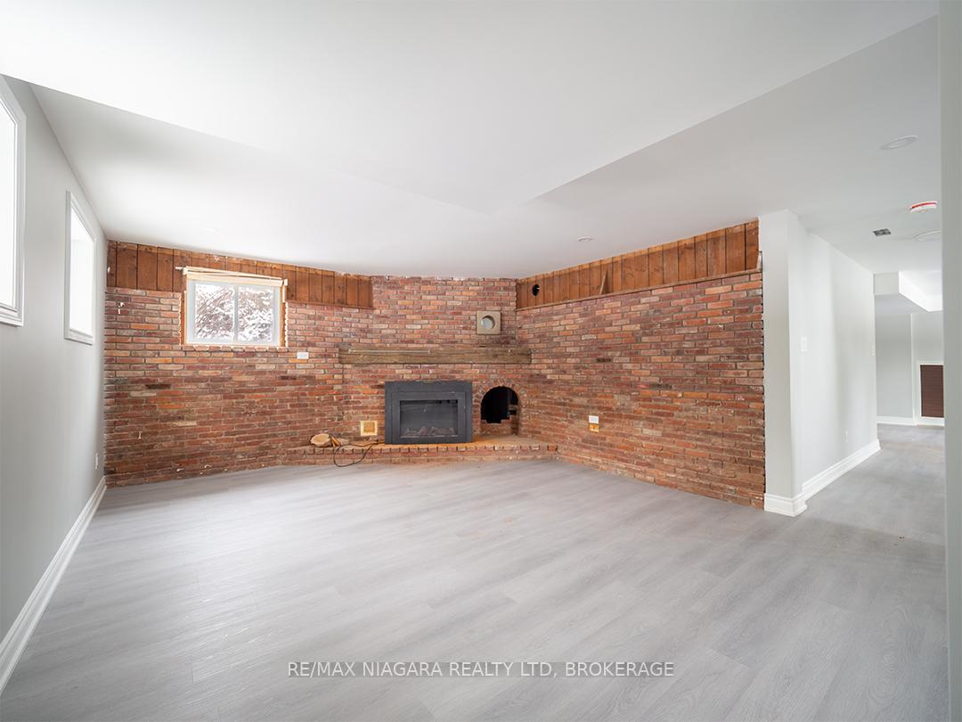 Photo 11 of 43270 Pettit Road, Wainfleet, Marshville/Winger — HOMEH