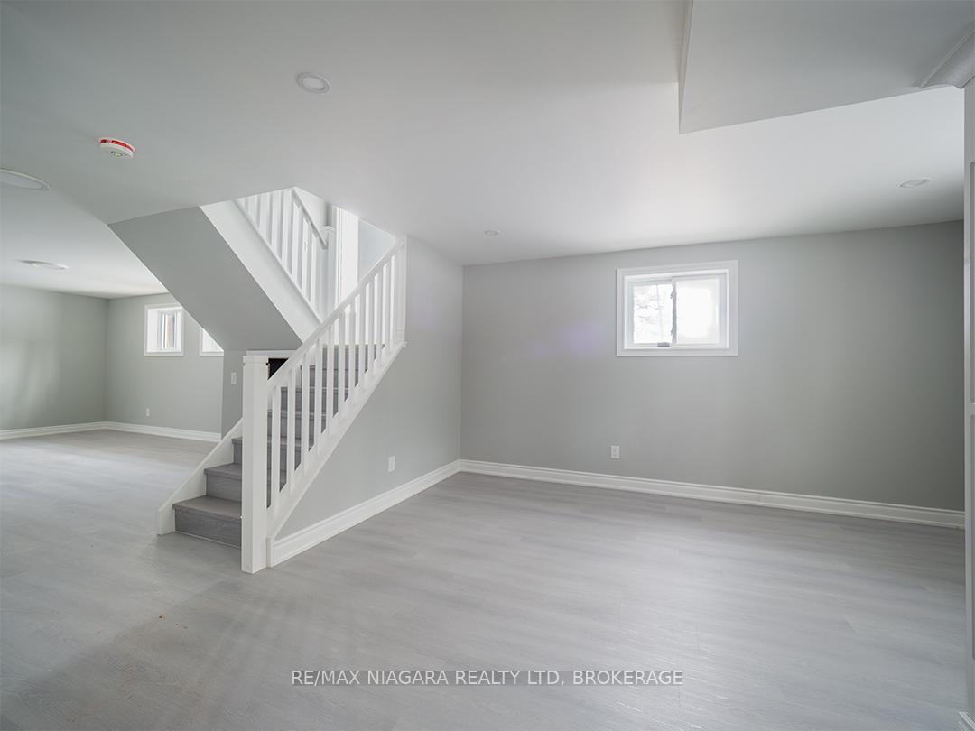 Photo 13 of 43270 Pettit Road, Wainfleet, Marshville/Winger — HOMEH