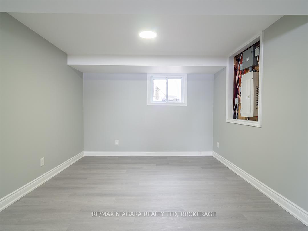 Photo 15 of 43270 Pettit Road, Wainfleet, Marshville/Winger — HOMEH