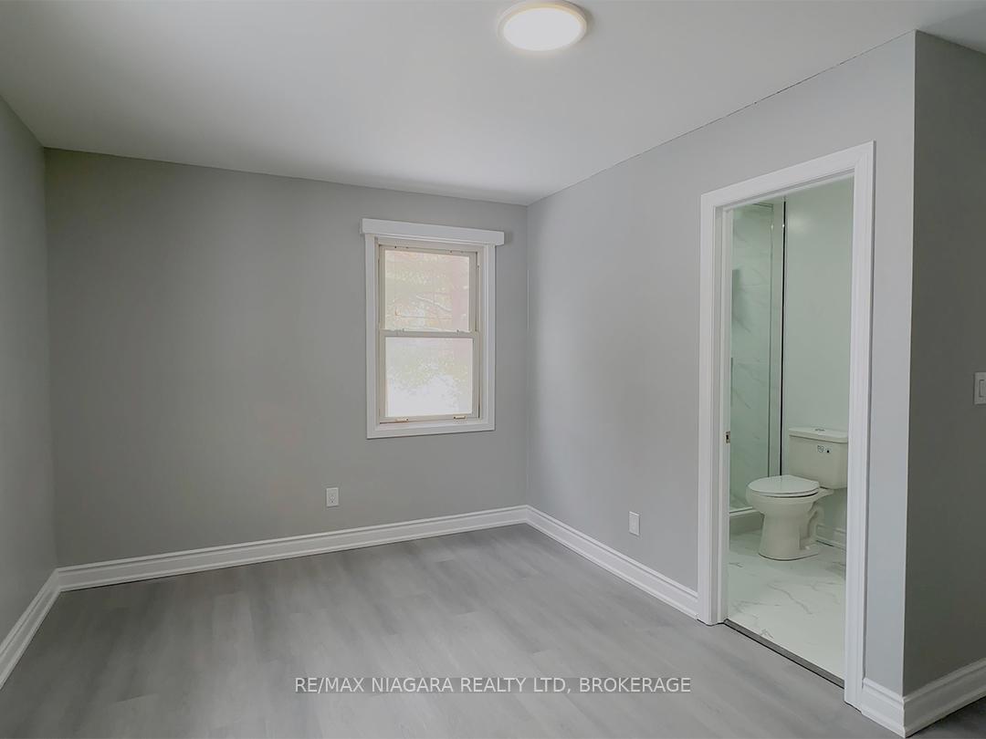 Photo 17 of 43270 Pettit Road, Wainfleet, Marshville/Winger — HOMEH