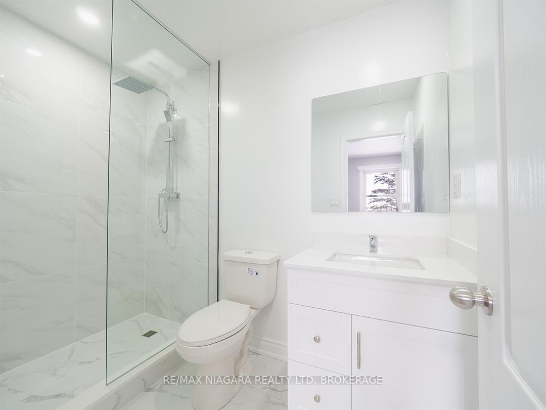 Photo 18 of 43270 Pettit Road, Wainfleet, Marshville/Winger — HOMEH