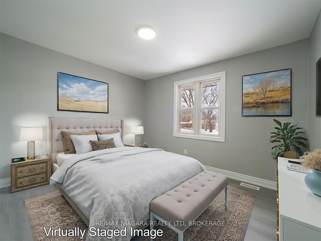Photo 19 of 43270 Pettit Road, Wainfleet, Marshville/Winger — HOMEH