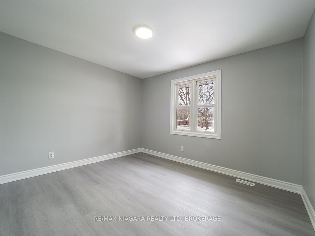 Photo 20 of 43270 Pettit Road, Wainfleet, Marshville/Winger — HOMEH