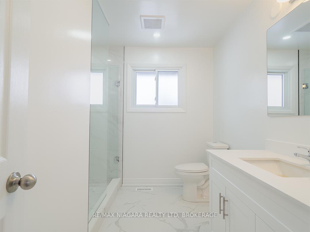Photo 21 of 43270 Pettit Road, Wainfleet, Marshville/Winger — HOMEH