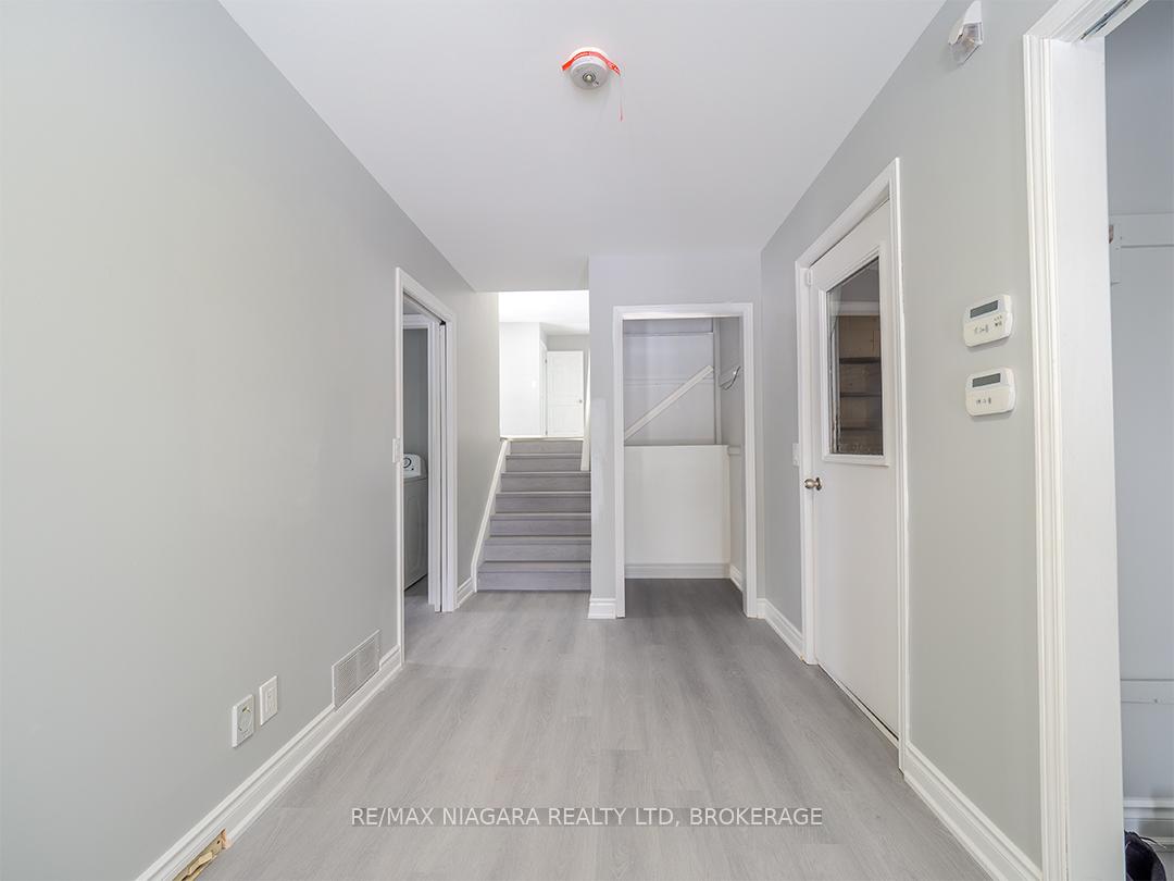 Photo 22 of 43270 Pettit Road, Wainfleet, Marshville/Winger — HOMEH