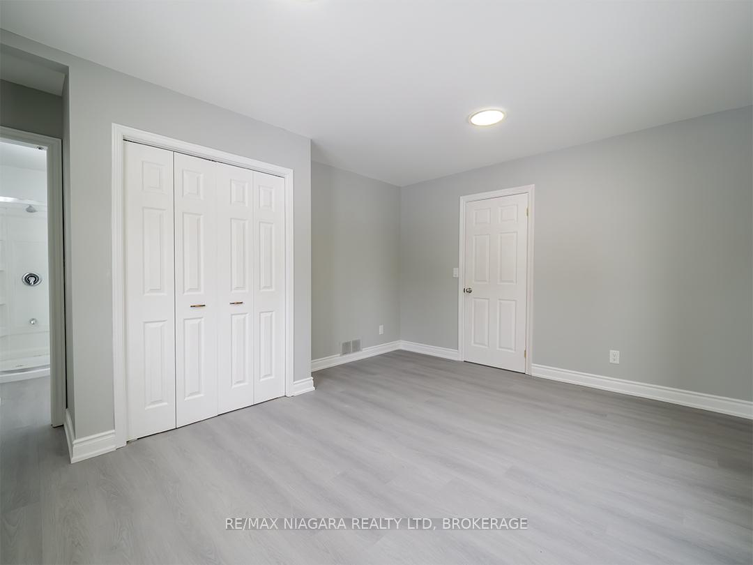 Photo 23 of 43270 Pettit Road, Wainfleet, Marshville/Winger — HOMEH