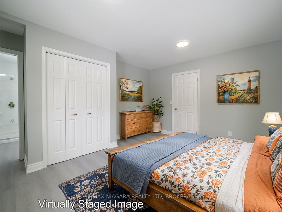 Photo 24 of 43270 Pettit Road, Wainfleet, Marshville/Winger — HOMEH