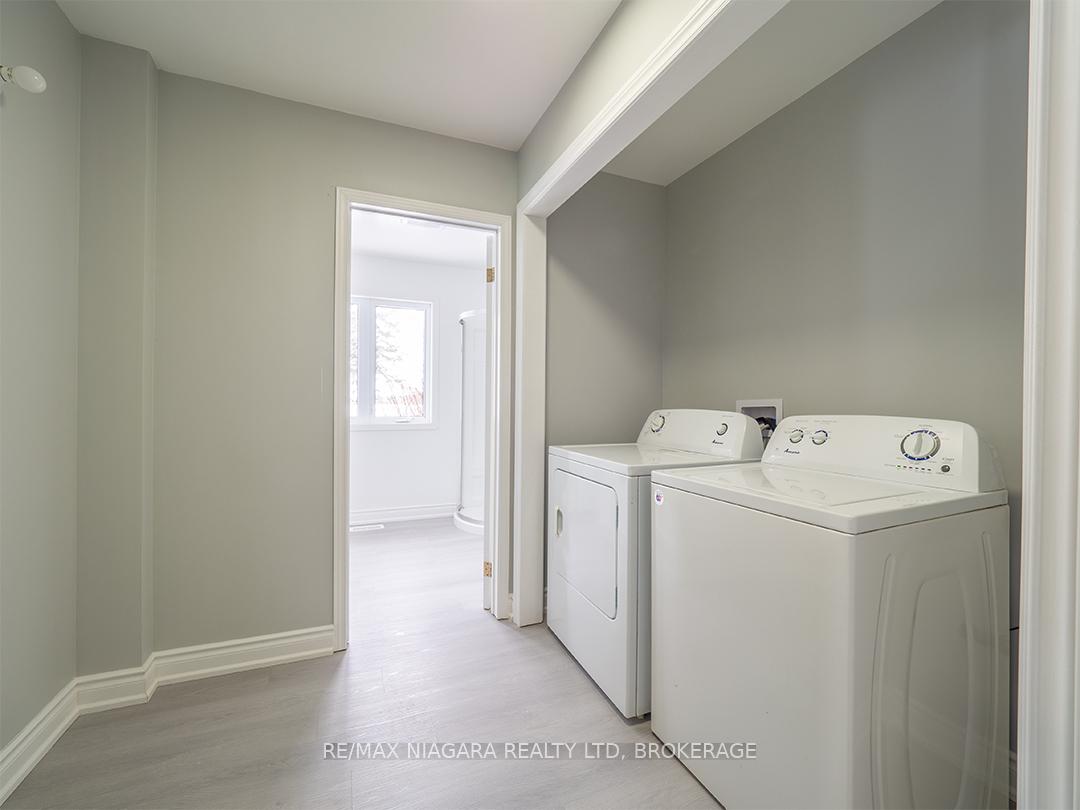 Photo 25 of 43270 Pettit Road, Wainfleet, Marshville/Winger — HOMEH