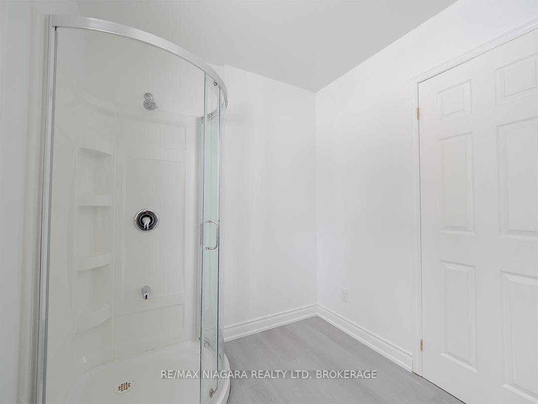 Photo 26 of 43270 Pettit Road, Wainfleet, Marshville/Winger — HOMEH