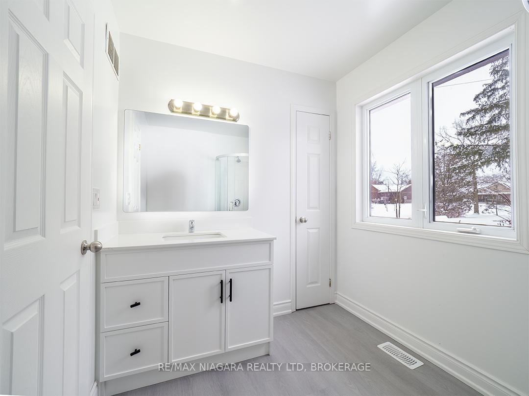 Photo 27 of 43270 Pettit Road, Wainfleet, Marshville/Winger — HOMEH