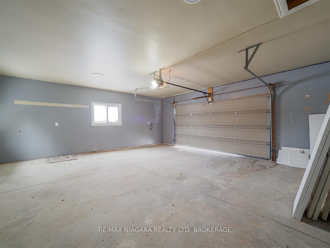 Photo 28 of 43270 Pettit Road, Wainfleet, Marshville/Winger — HOMEH