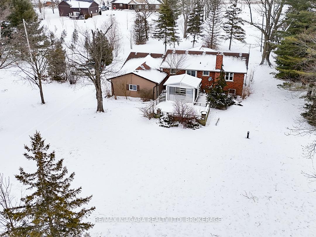 Photo 29 of 43270 Pettit Road, Wainfleet, Marshville/Winger — HOMEH