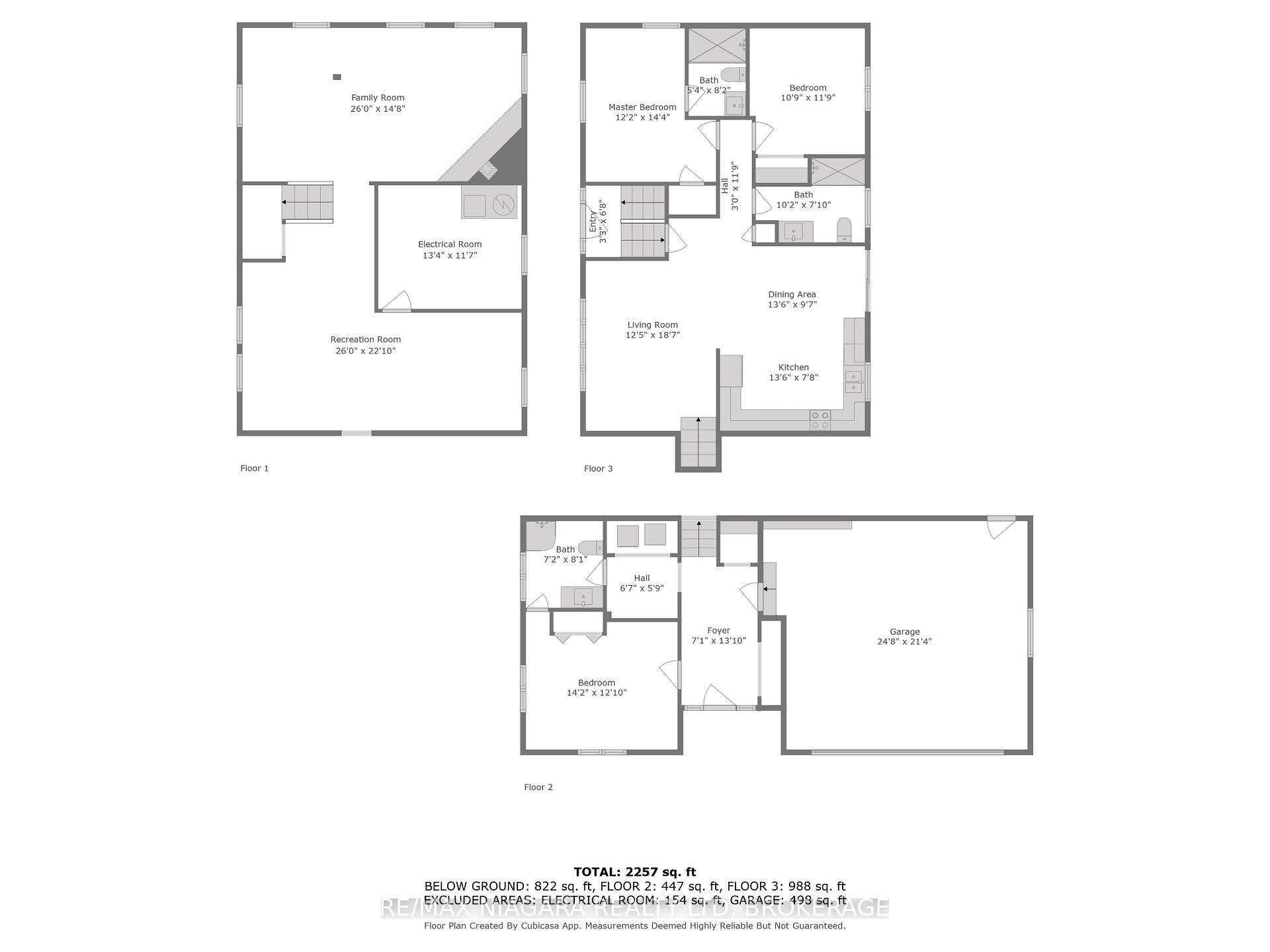 Photo 34 of 43270 Pettit Road, Wainfleet, Marshville/Winger — HOMEH