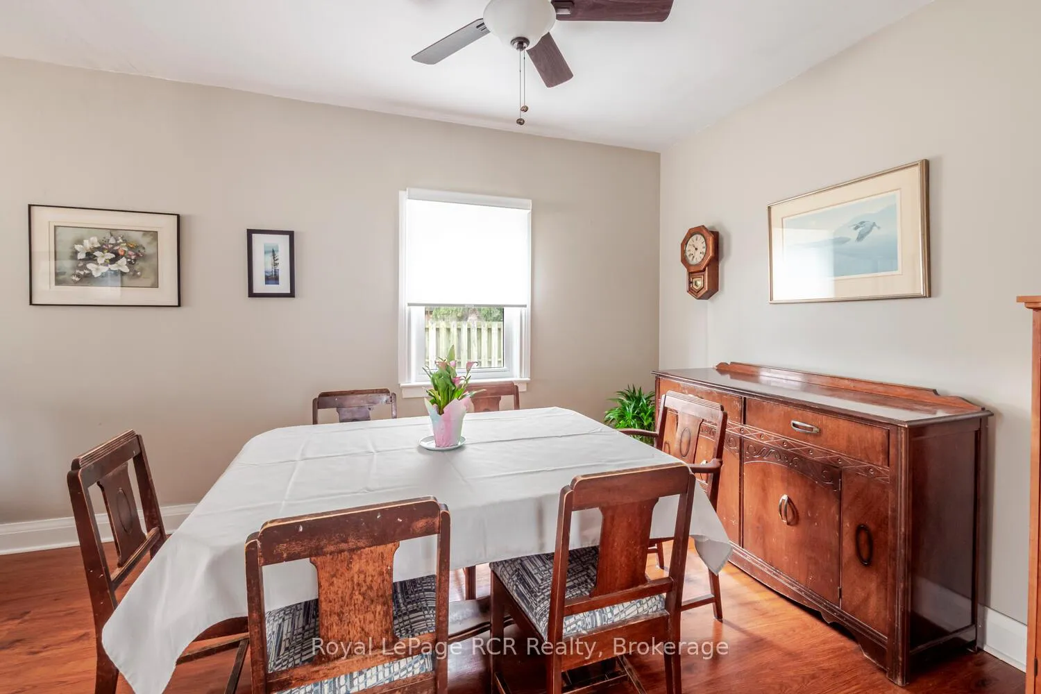 Photo 14 of 662 7th Avenue E, Owen Sound — HOMEH
