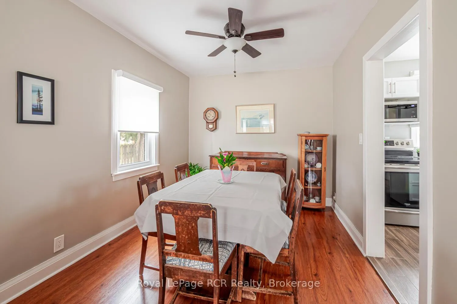 Photo 15 of 662 7th Avenue E, Owen Sound — HOMEH