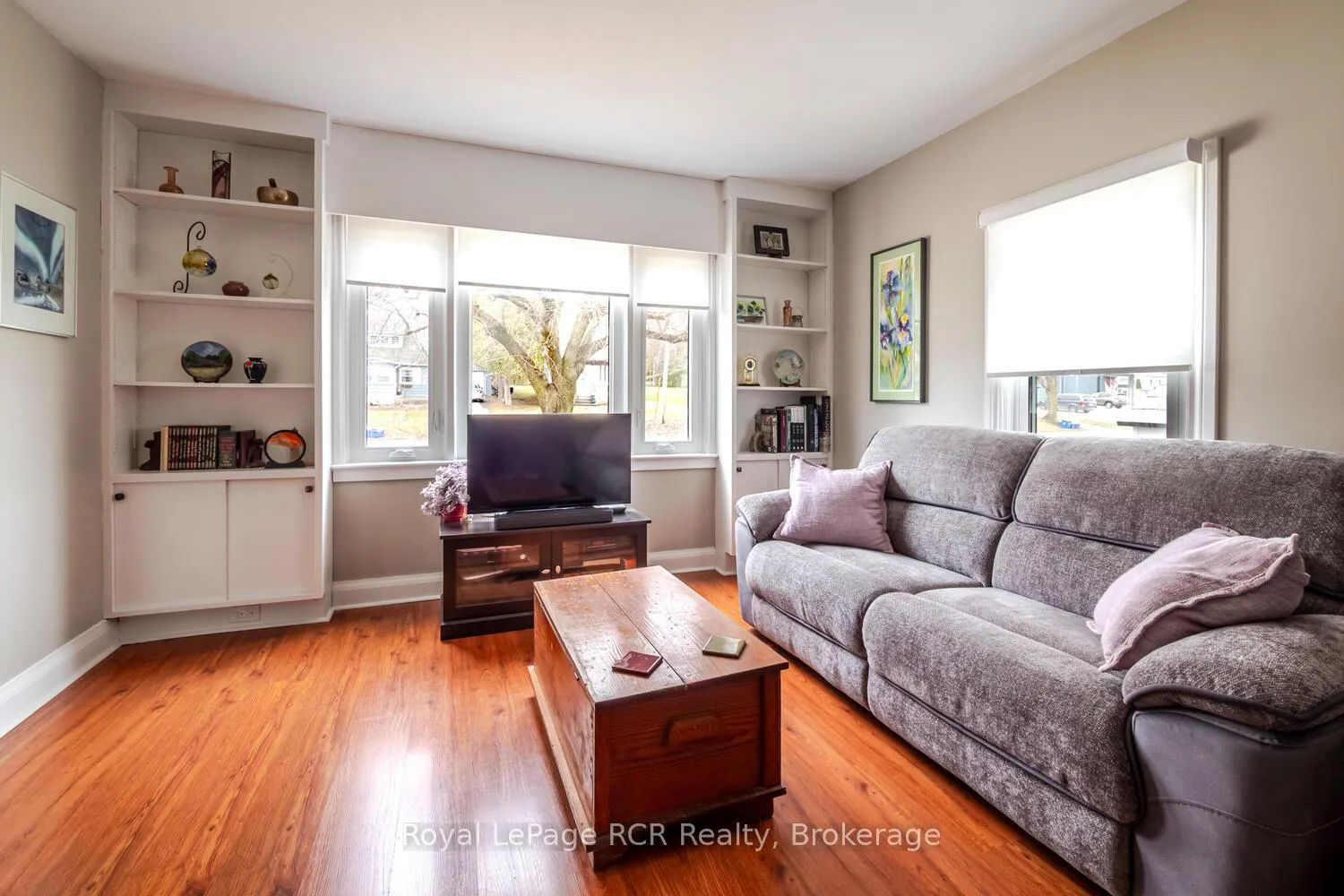 Photo 17 of 662 7th Avenue E, Owen Sound — HOMEH