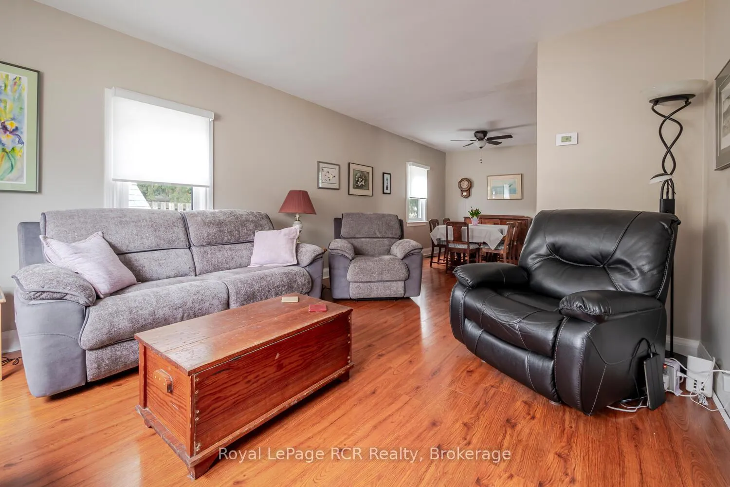 Photo 18 of 662 7th Avenue E, Owen Sound — HOMEH
