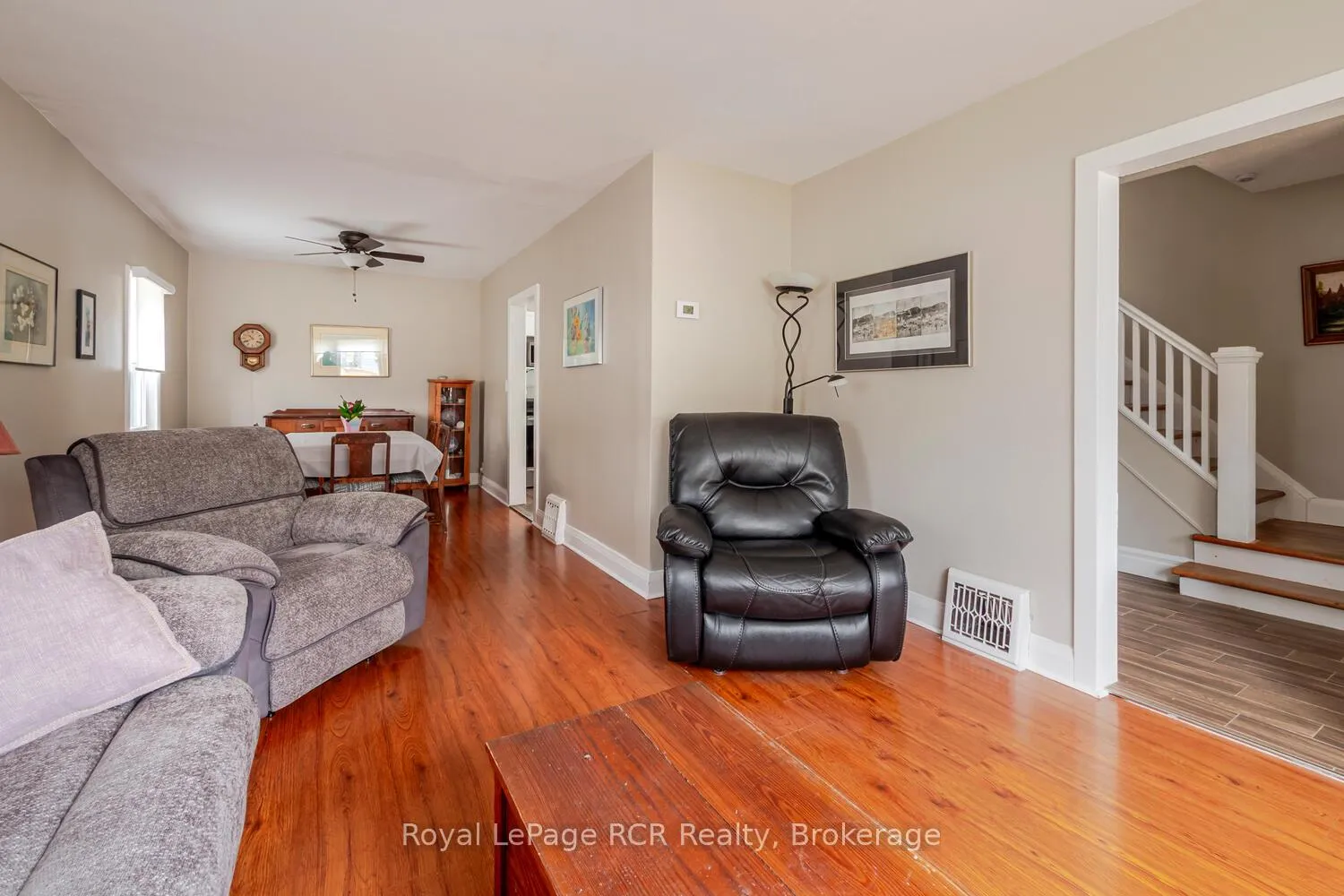 Photo 19 of 662 7th Avenue E, Owen Sound — HOMEH