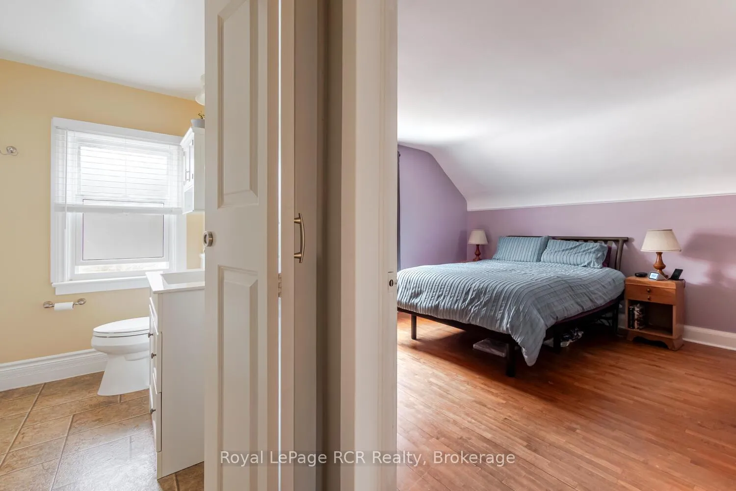Photo 21 of 662 7th Avenue E, Owen Sound — HOMEH