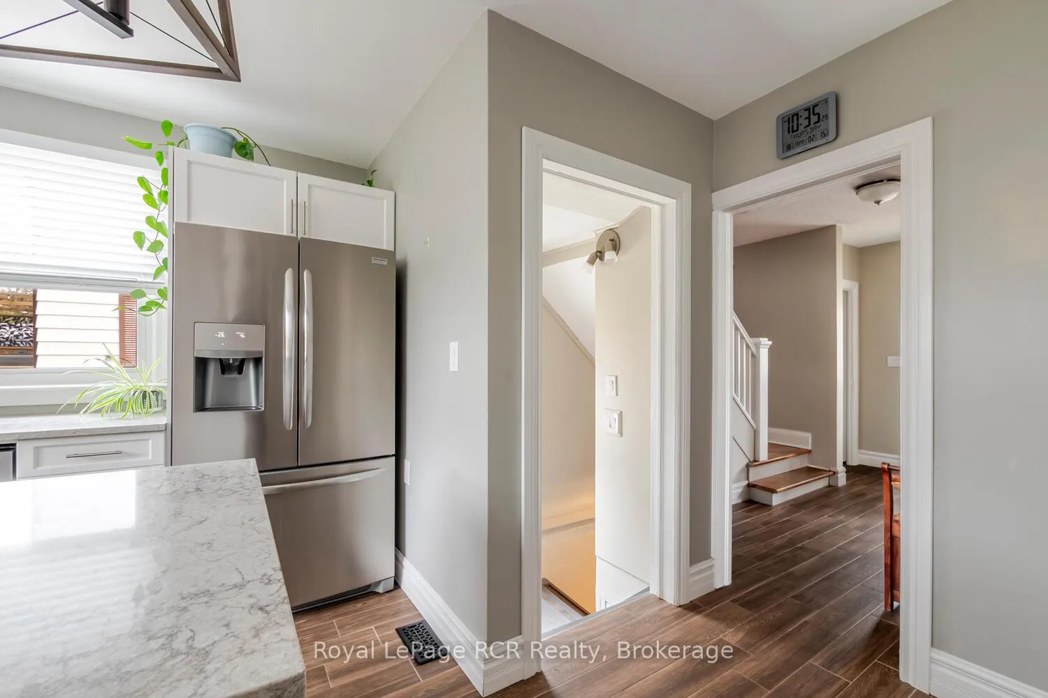 Photo 26 of 662 7th Avenue E, Owen Sound — HOMEH