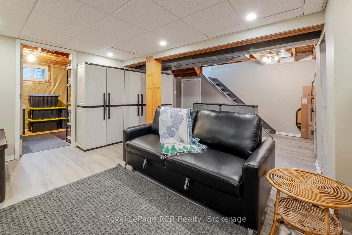 Photo 31 of 662 7th Avenue E, Owen Sound — HOMEH