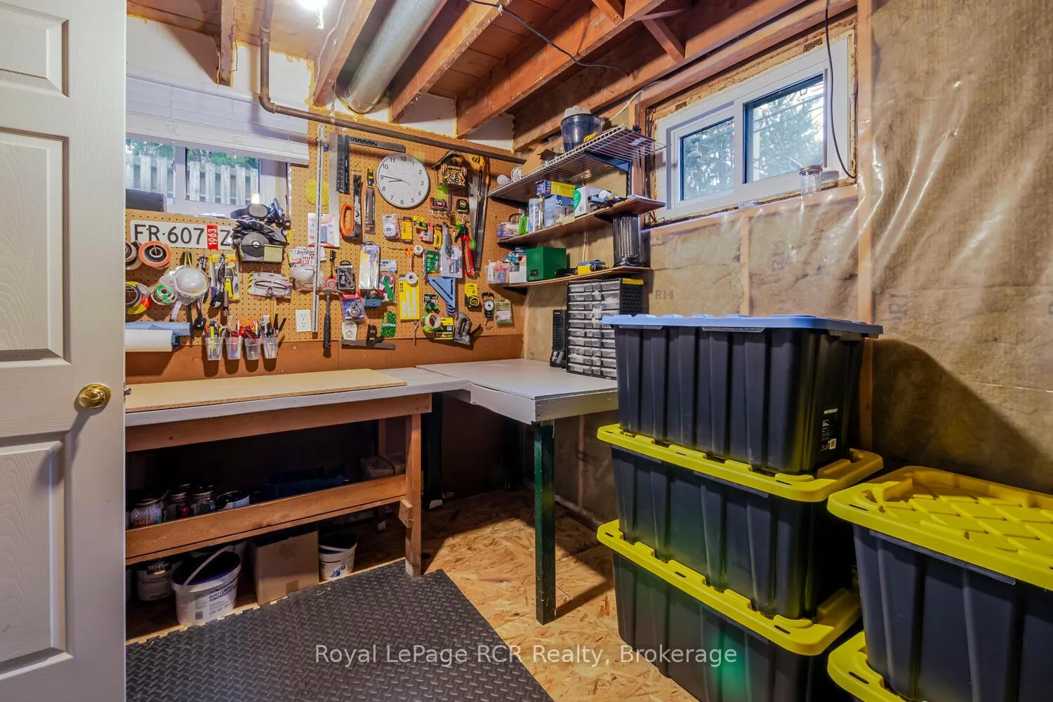 Photo 32 of 662 7th Avenue E, Owen Sound — HOMEH