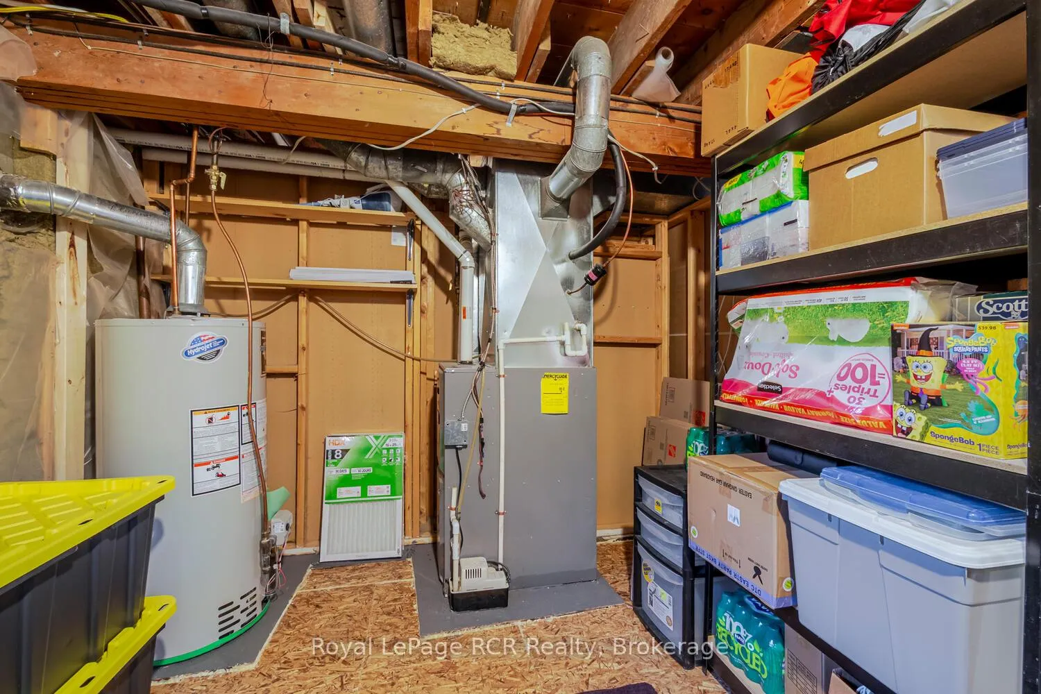 Photo 33 of 662 7th Avenue E, Owen Sound — HOMEH