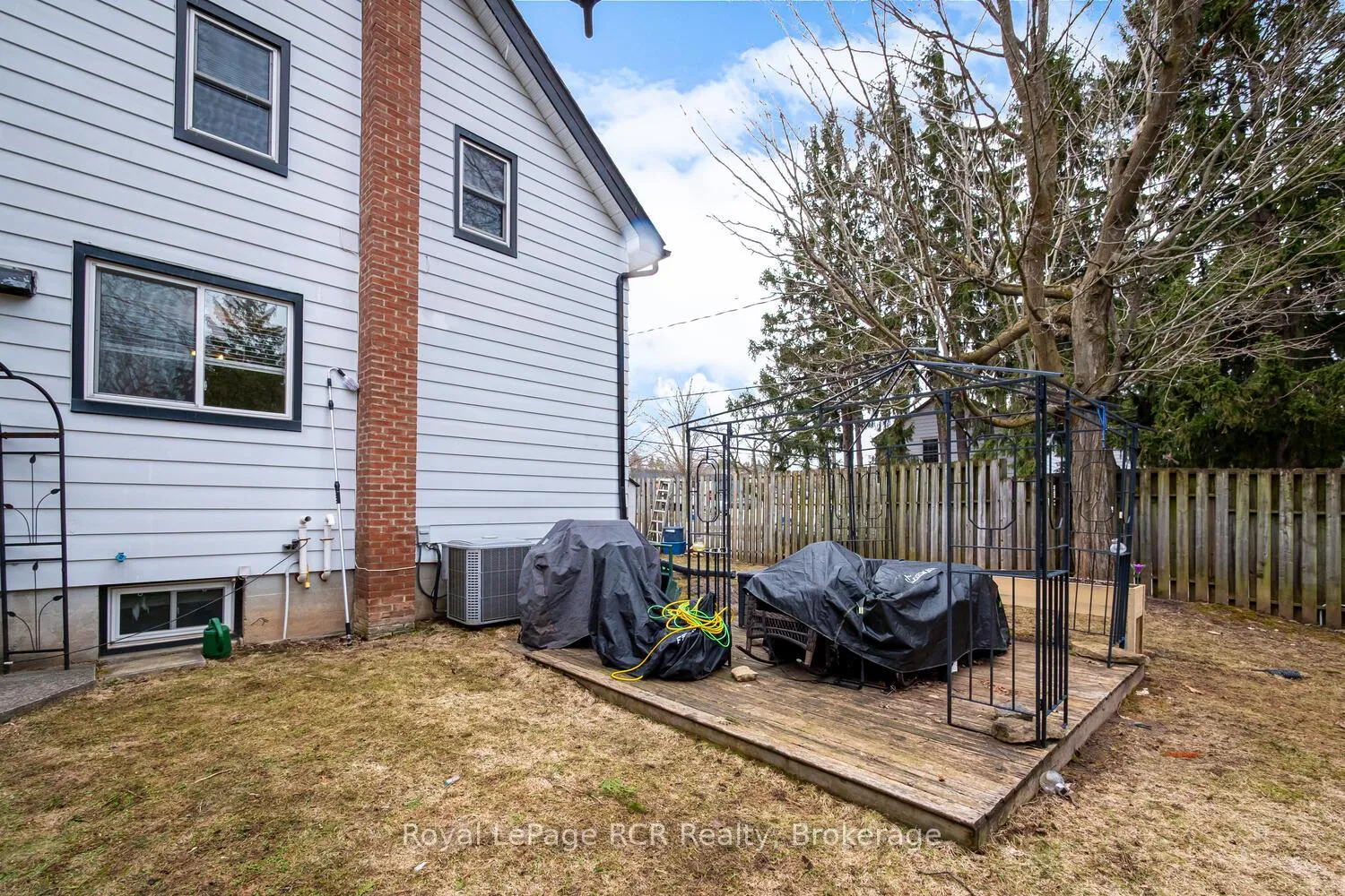 Photo 38 of 662 7th Avenue E, Owen Sound — HOMEH