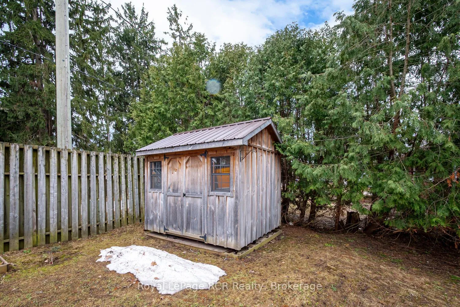 Photo 40 of 662 7th Avenue E, Owen Sound — HOMEH