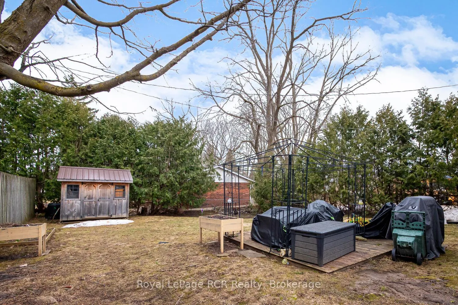 Photo 41 of 662 7th Avenue E, Owen Sound — HOMEH