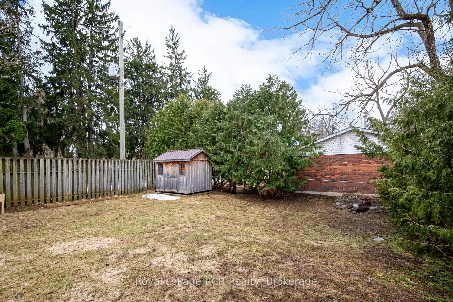 Photo 42 of 662 7th Avenue E, Owen Sound — HOMEH