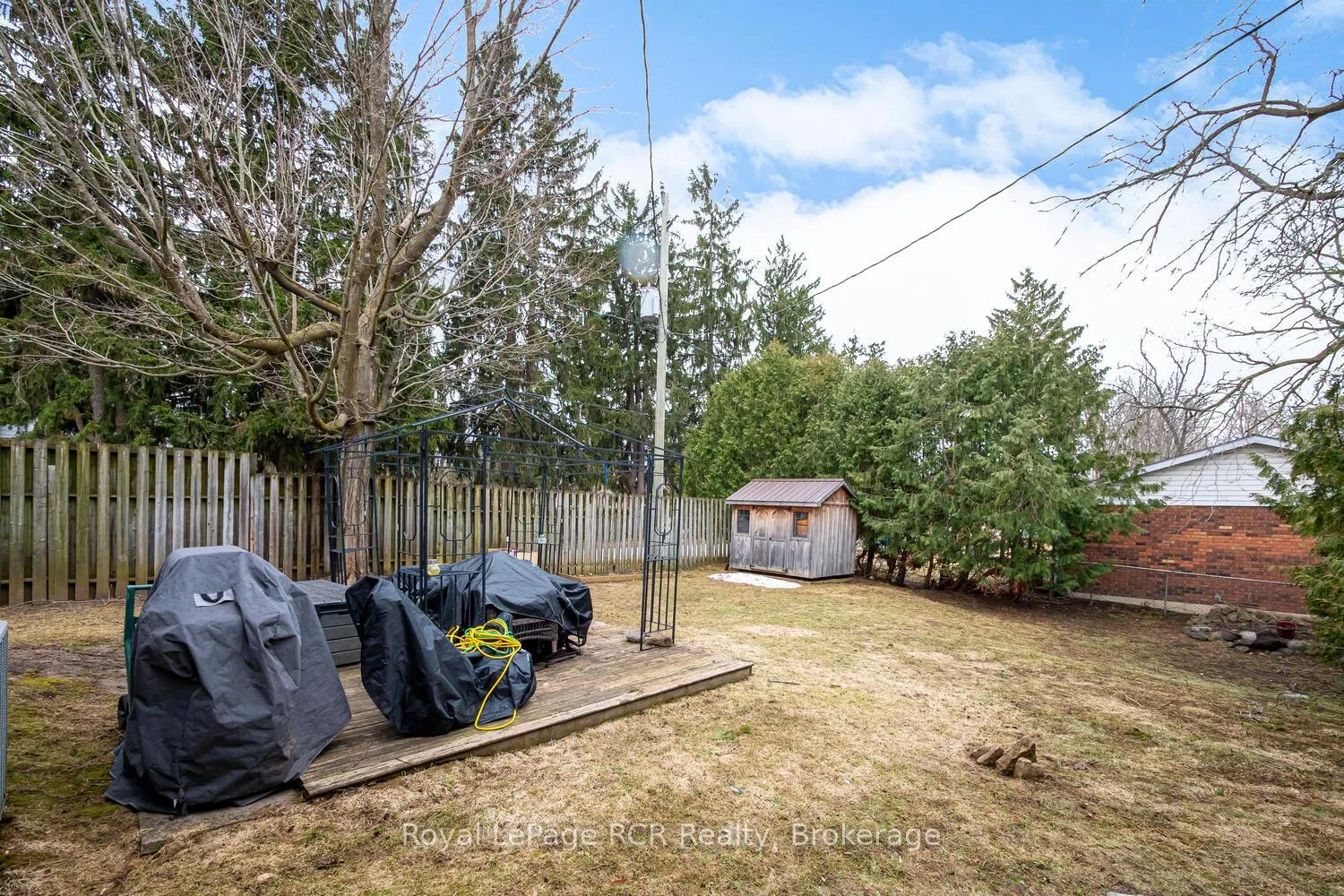 Photo 43 of 662 7th Avenue E, Owen Sound — HOMEH